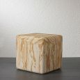 Cube Sahara 35